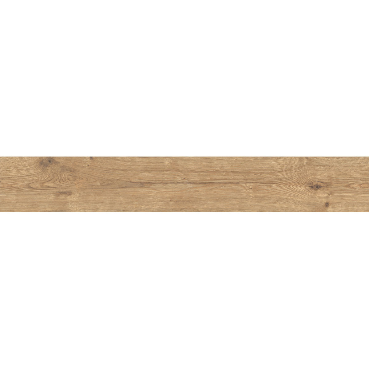Living by HARO Laminatboden Sonderedition Eiche siena puro 128,2 x 19,3 cm