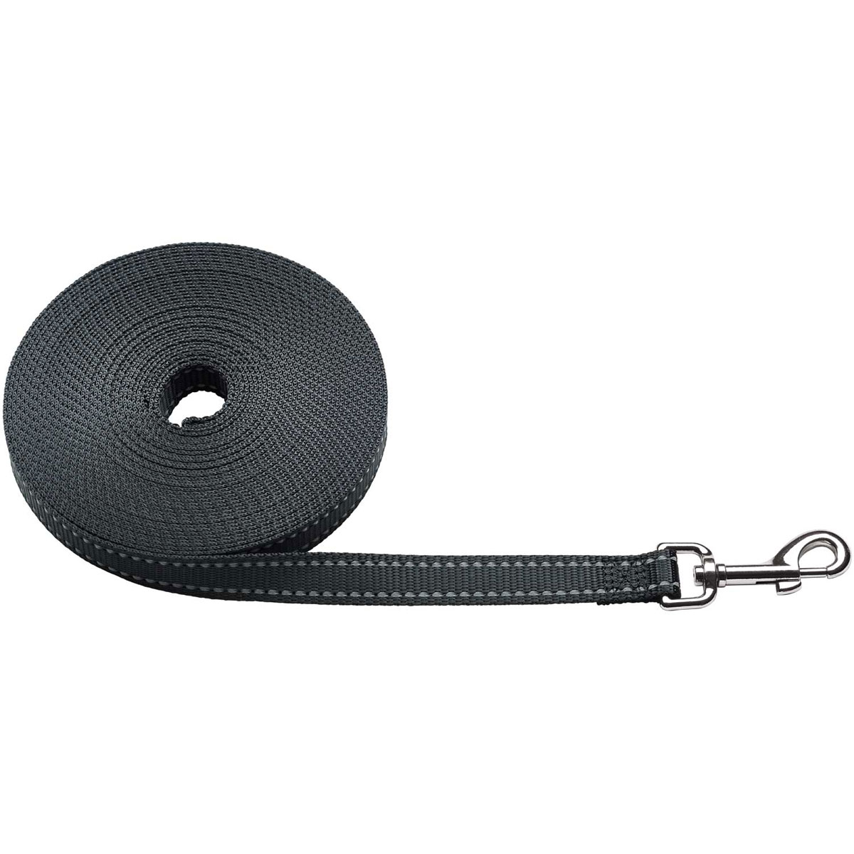 Hunter Suchleine London schwarz 2000 x 2 cm Hunter Suchleine London schwarz 2000 x 2 cm