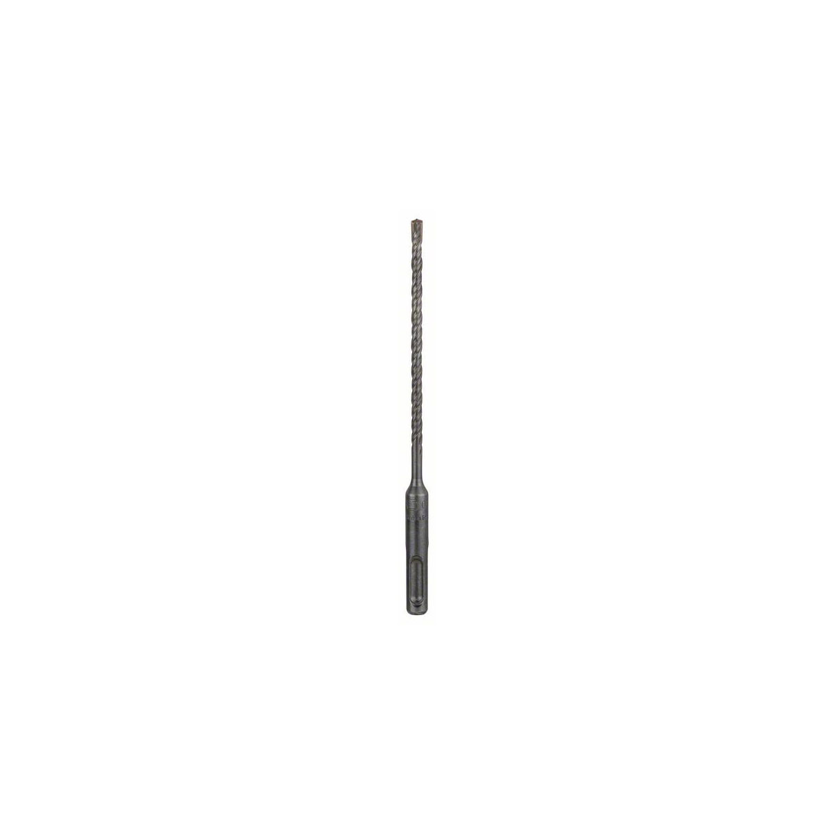 Bosch Professional  Hammerbohrer SDS-Plus-5 5 x 160 mm Bosch Professional  Hammerbohrer SDS-Plus-5 5 x 160 mm