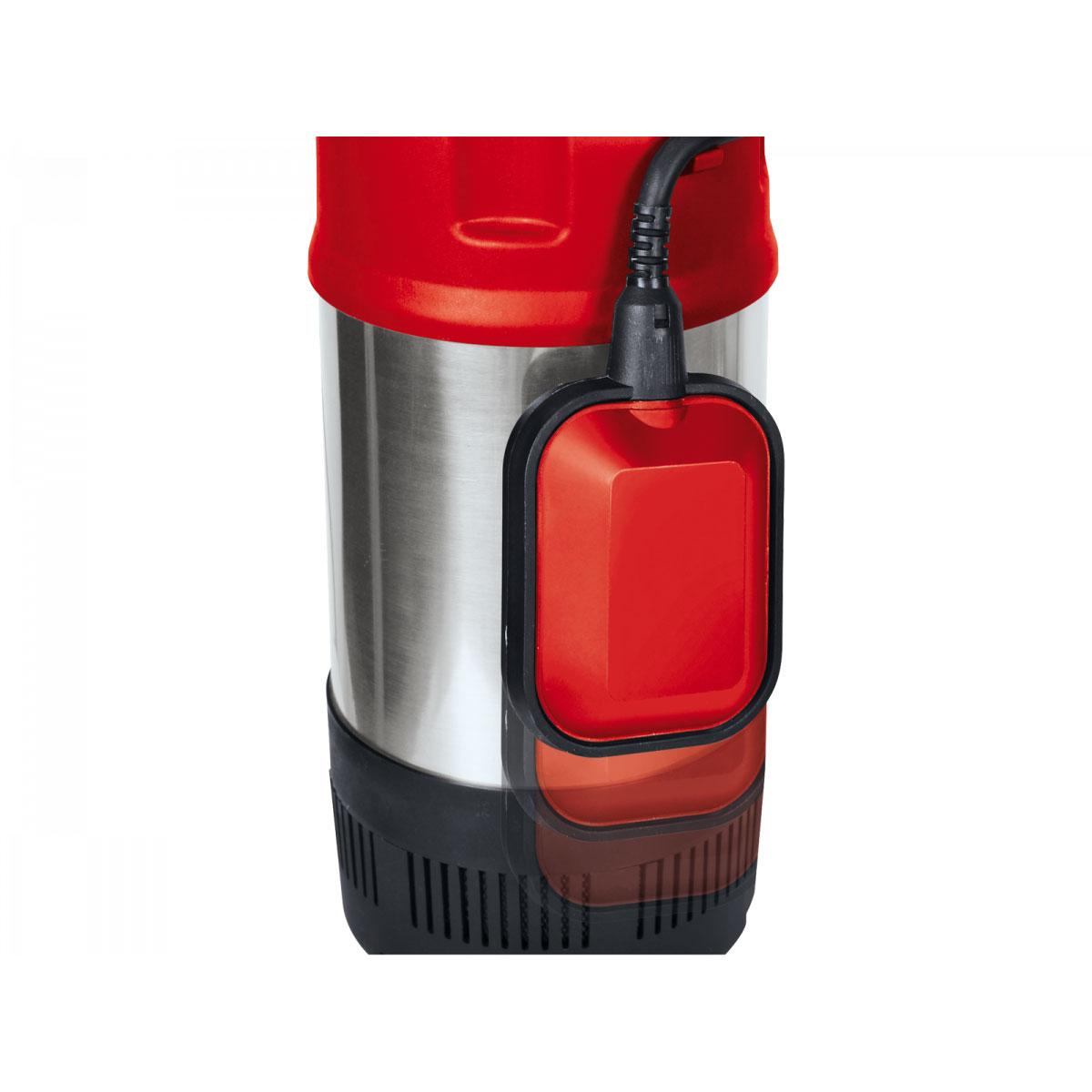 Einhell Tauchdruckpumpe GC-DW 900 N Bild 2