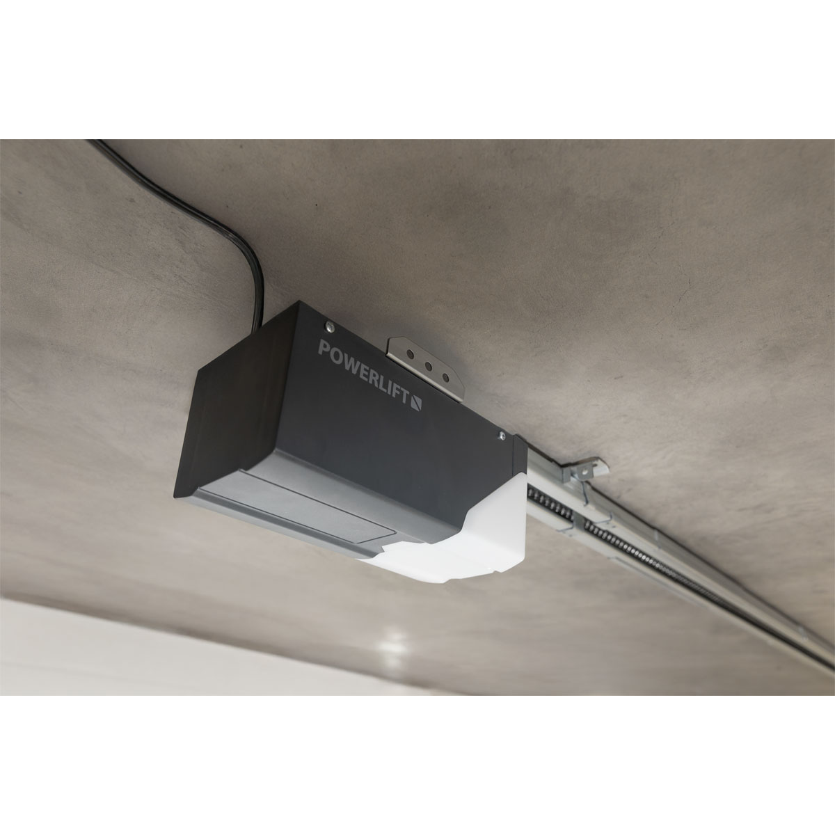 Schellenberg Powerlift 550N Bild 3