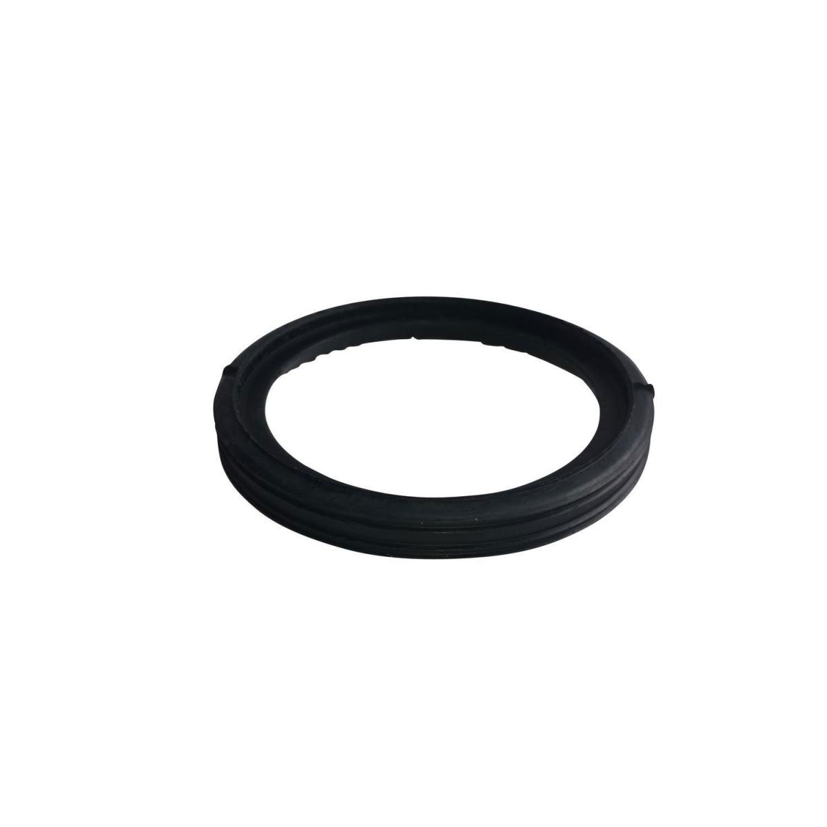 Marley Ersatz-Lippendichtring DN 90 Marley Ersatz-Lippendichtring DN 90