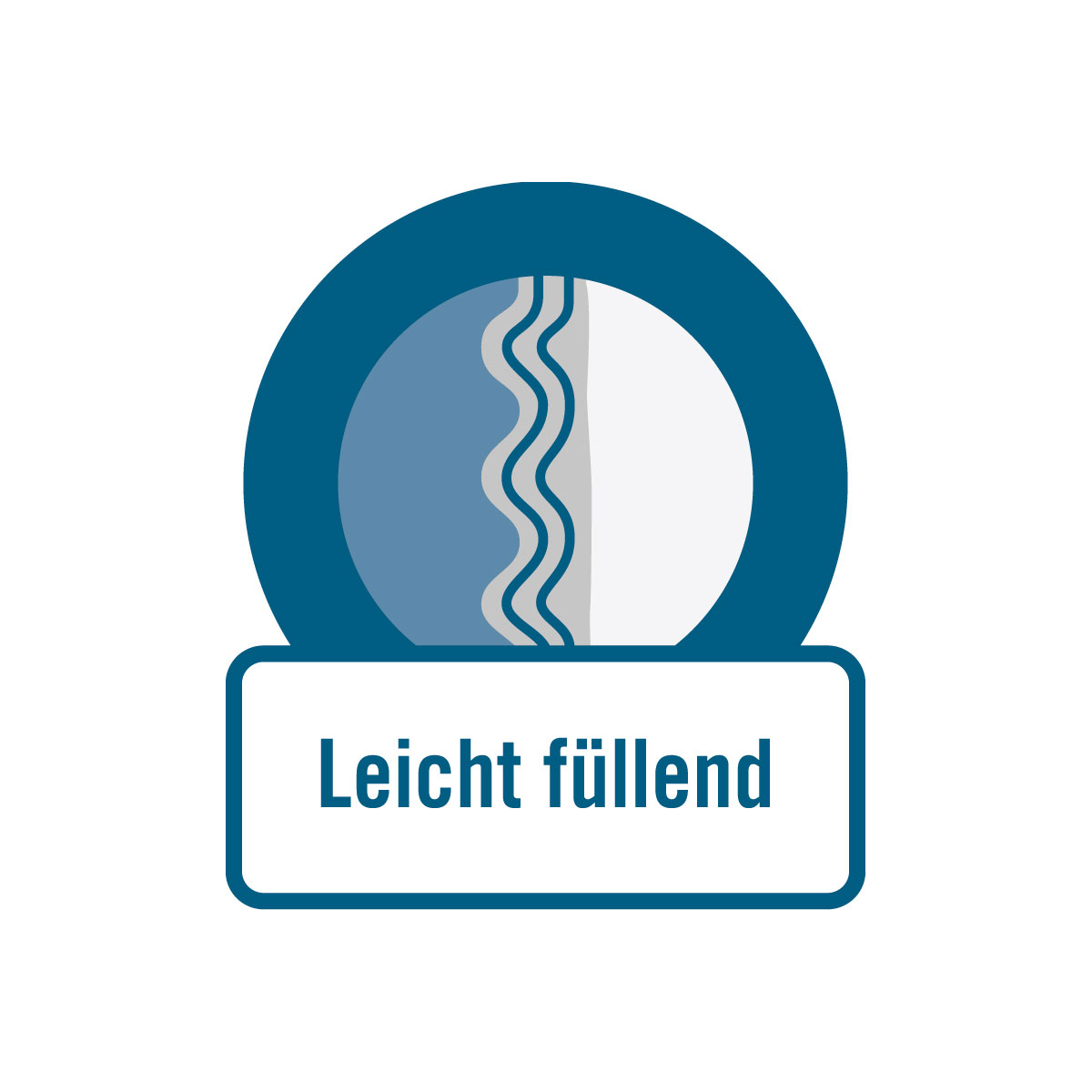 Alpina Fassadenfarbe Weiß Matt 10 L Bild 4