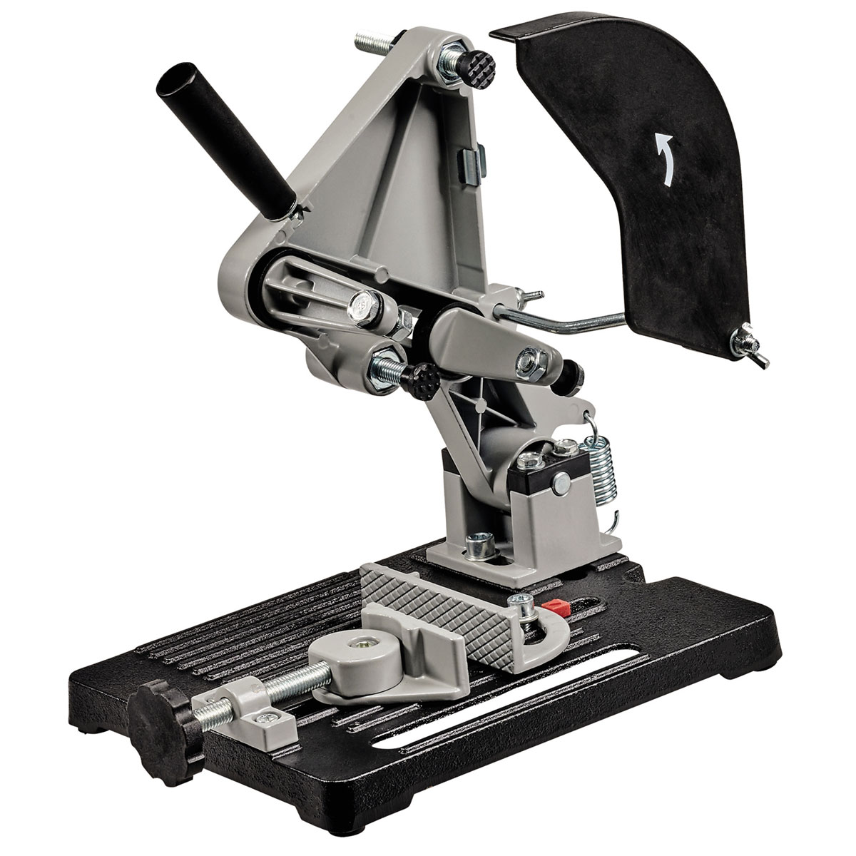 Einhell  Trennständer TS 115/125 Bild 1