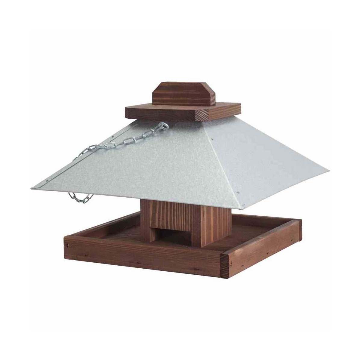 Siena Garden  Futterstation Oslo