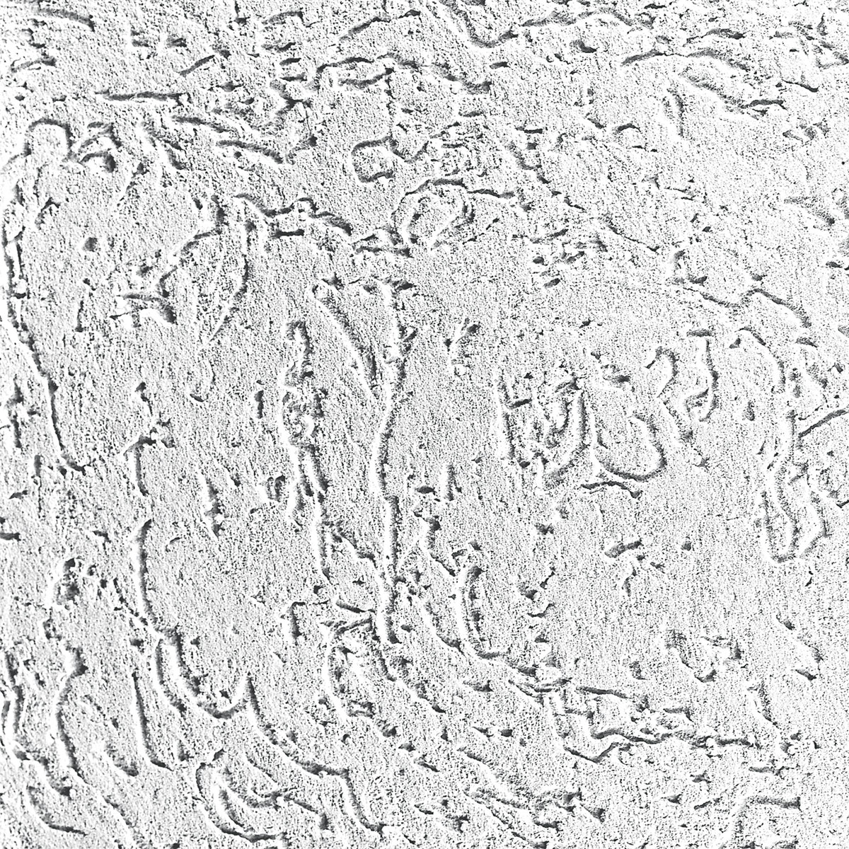 Fundamo Rustikalputz 3 mm 20 kg Bild 2