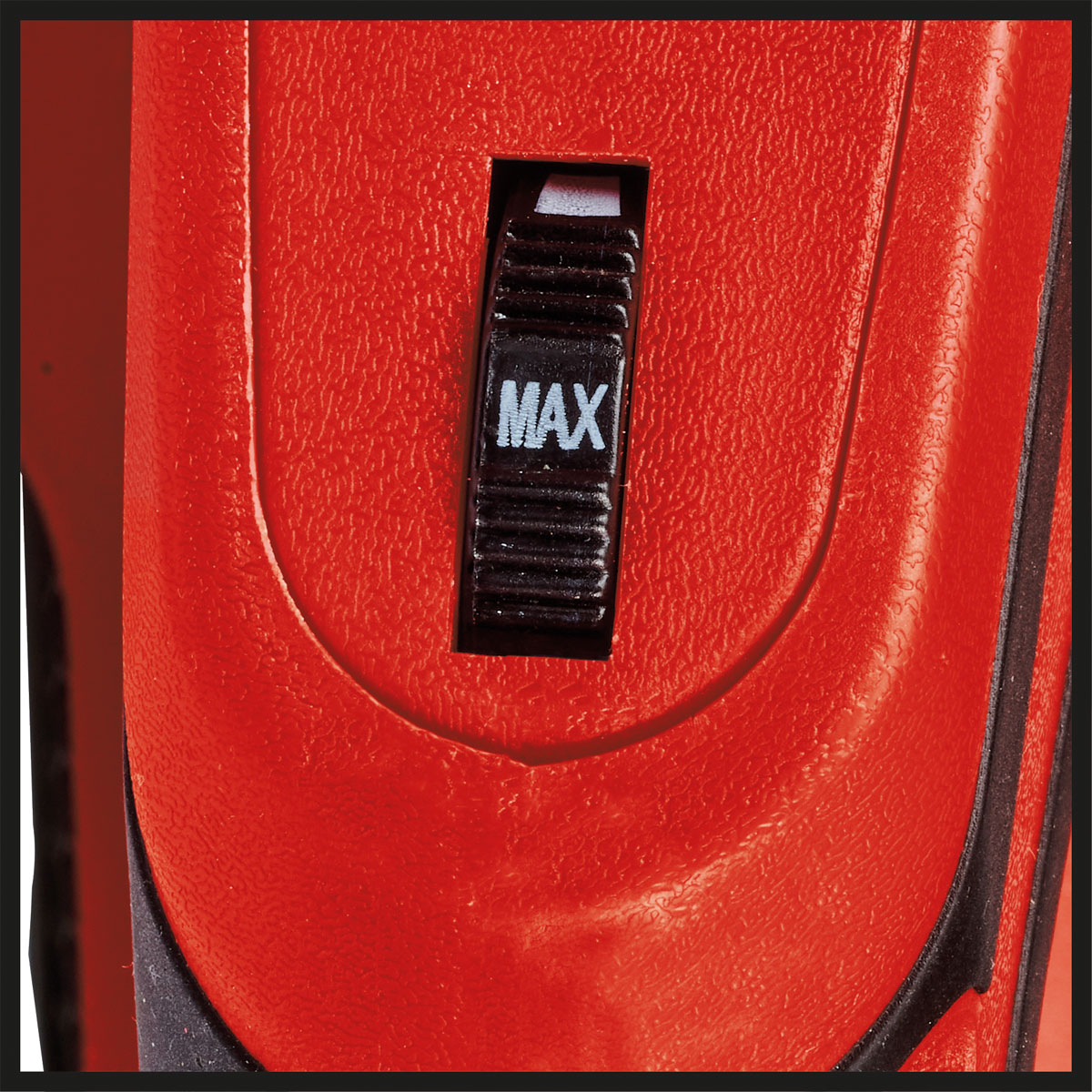 Einhell  Akku-Laubsauger VENTURRO 18/210 Bild 10