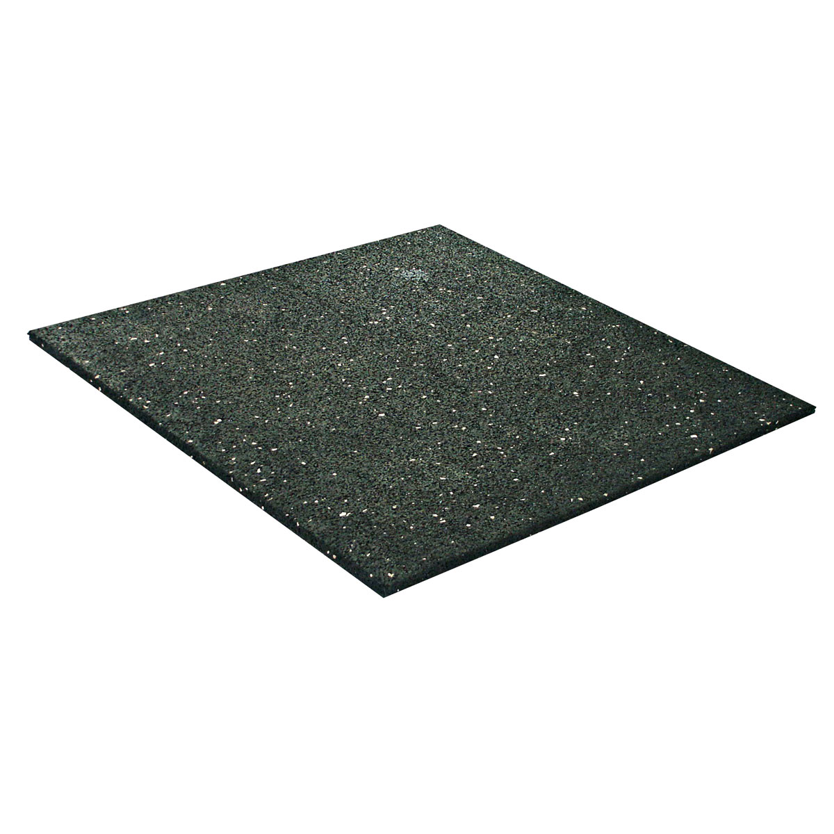 Waschmaschinenunterlage 60 x 60 cm