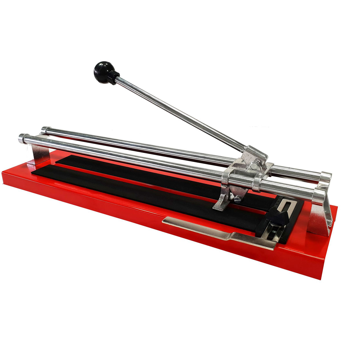 Krone Fliesenschneider Eurocut 400 mm Krone Fliesenschneider Eurocut 400 mm