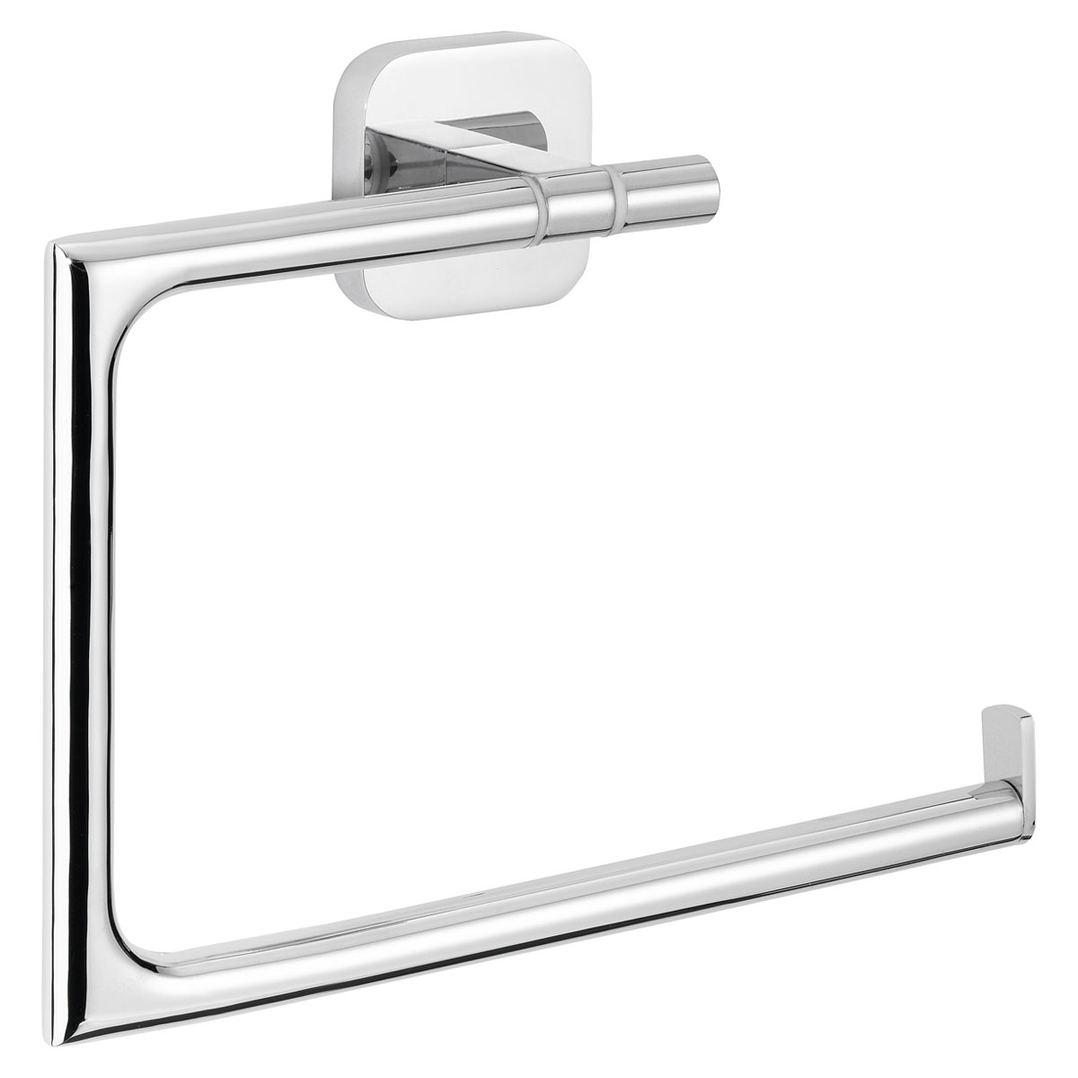 Tesa Handtuchring Elegaant