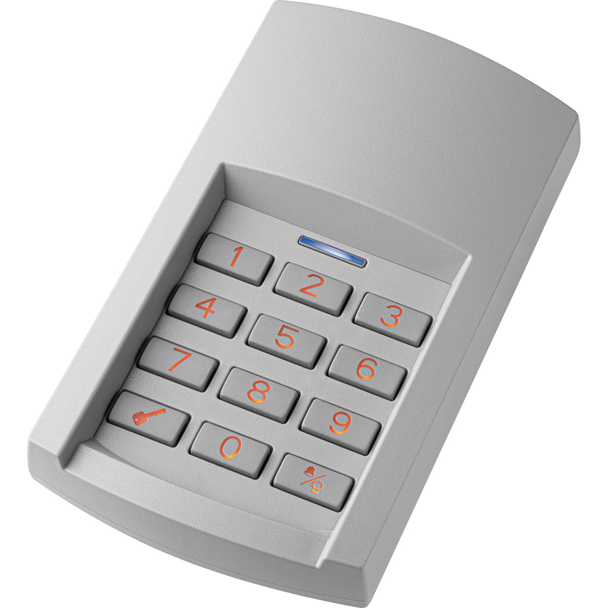 EcoStar Garagentorantrieb Liftronic 800 Serie 2 Bild 2