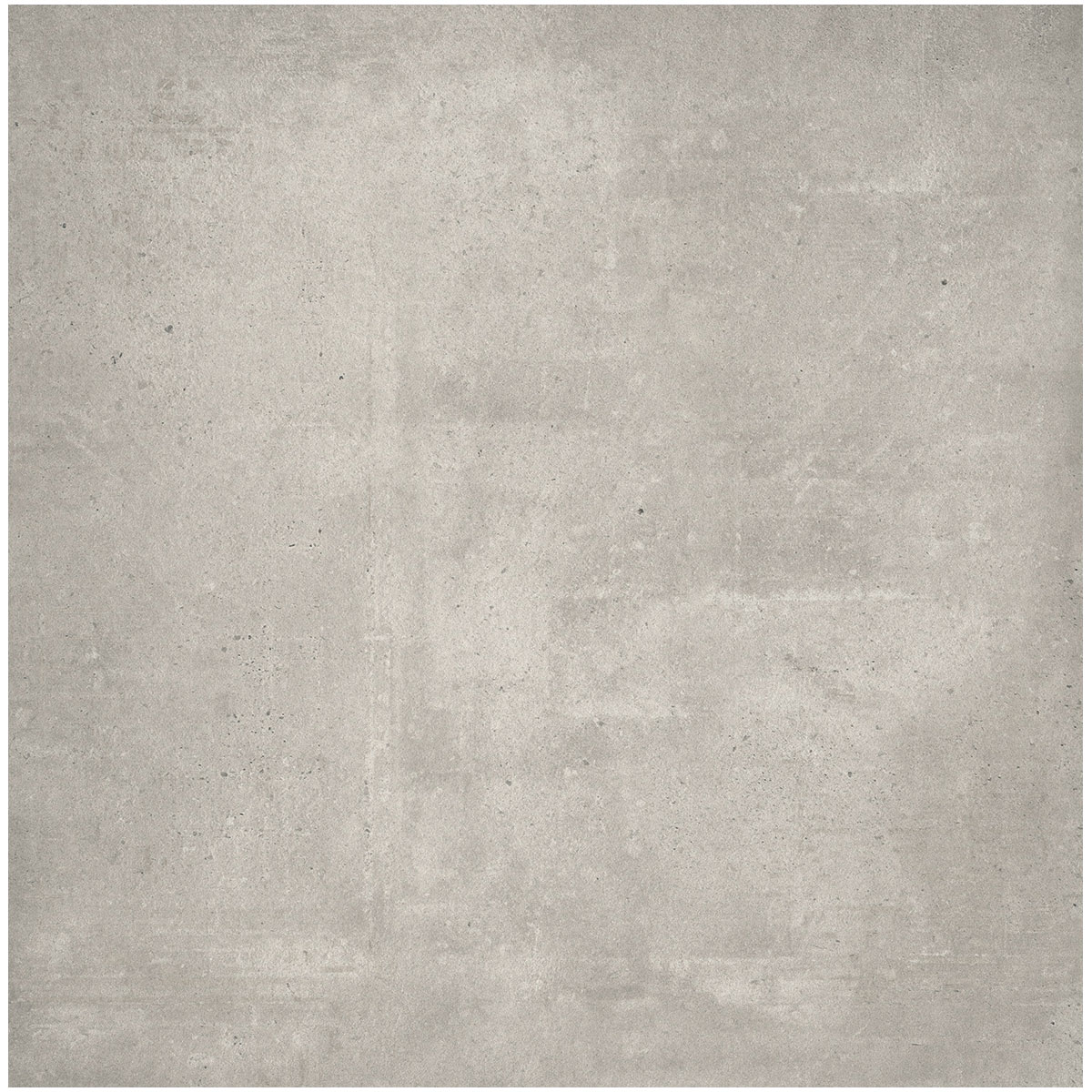 Feinsteinzeug Remix light grey 59,8 x 59,8 cm