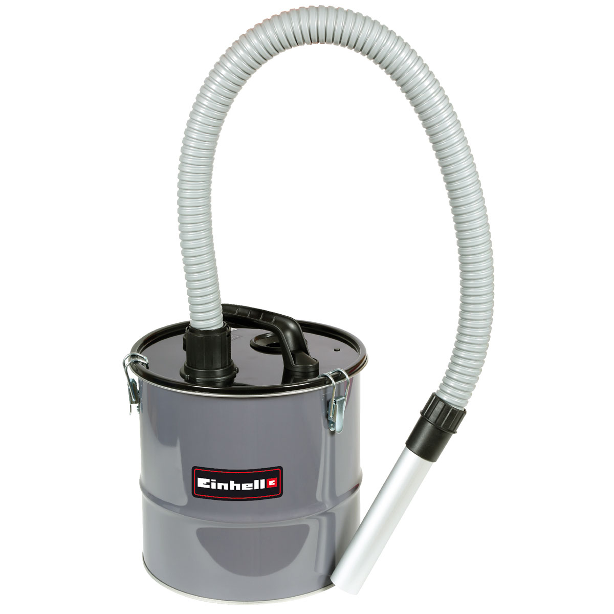 Einhell Aschefilter 12 L Bild 1