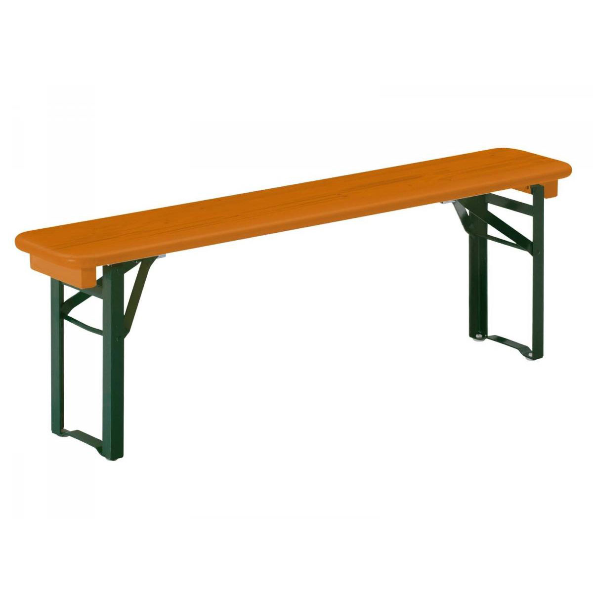 Ruku Kinderbank Bambini