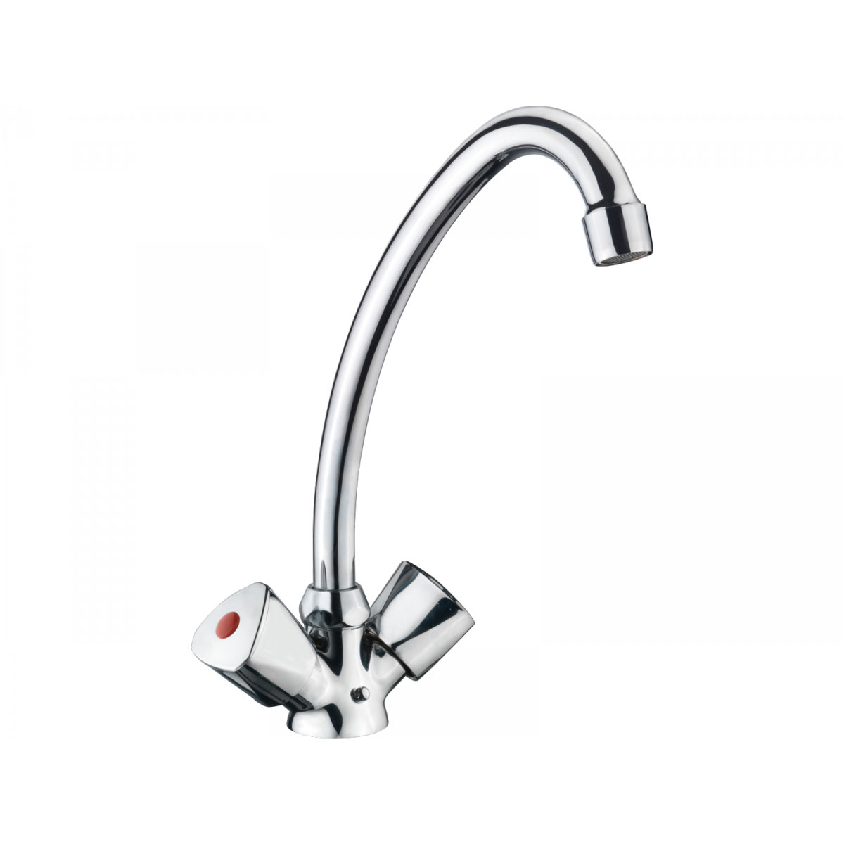 Cornat Spültischarmatur Lisa