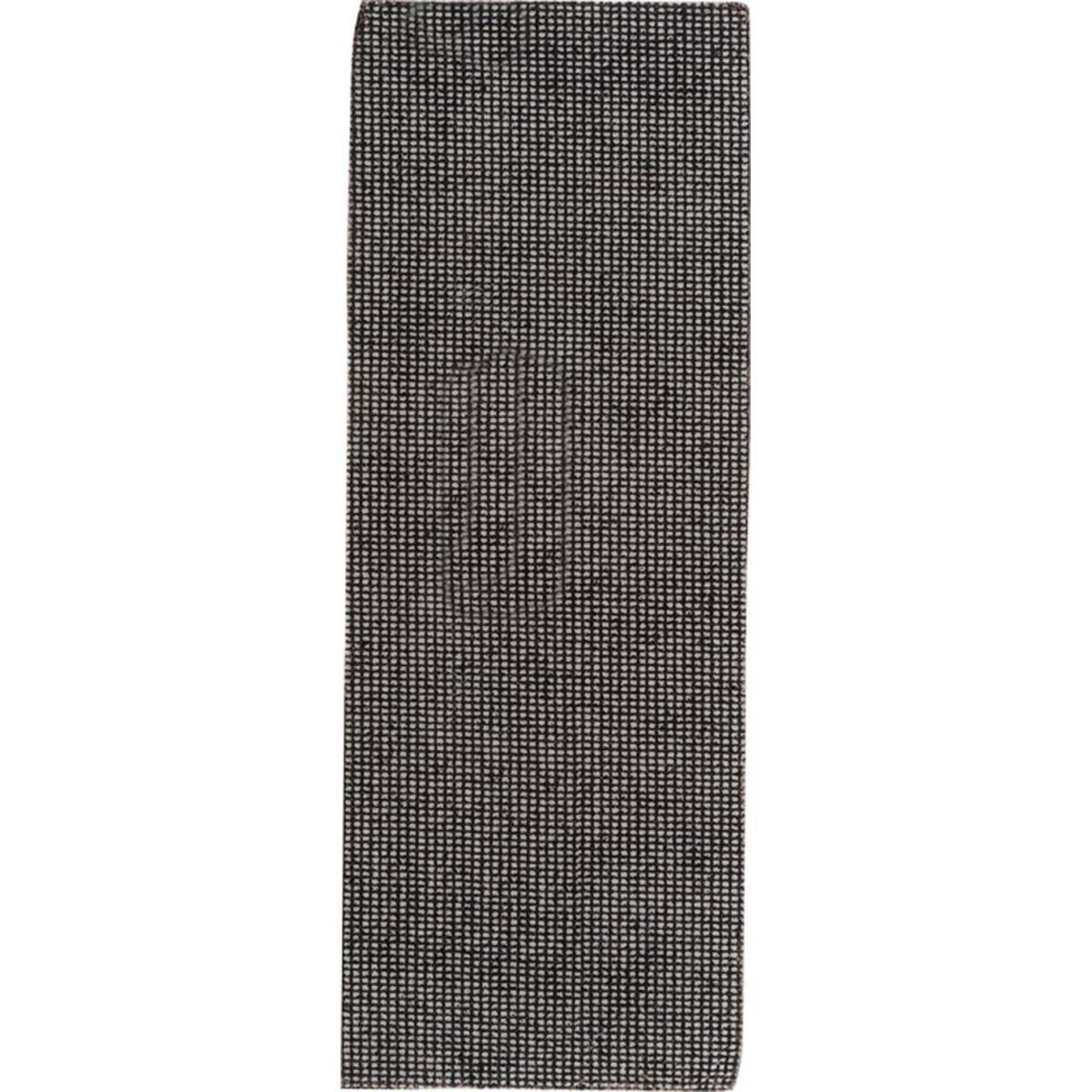 kwb  Gitterleinen für Schwingschleifer 93 x 230 mm P220