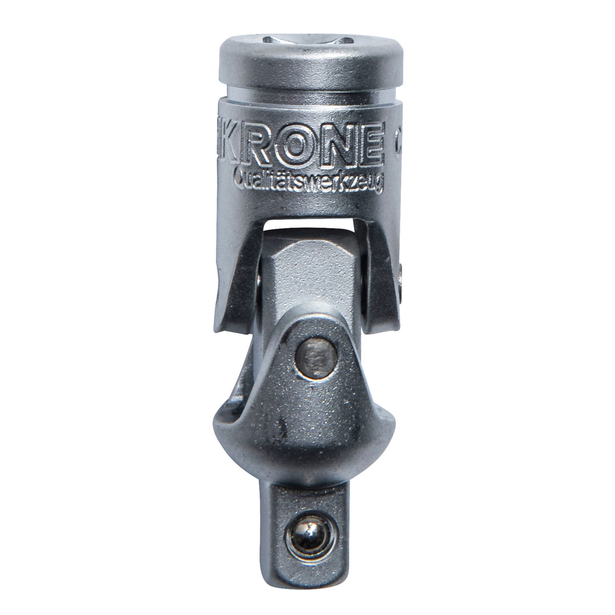 Krone  Kardangelenk 1/4 CV