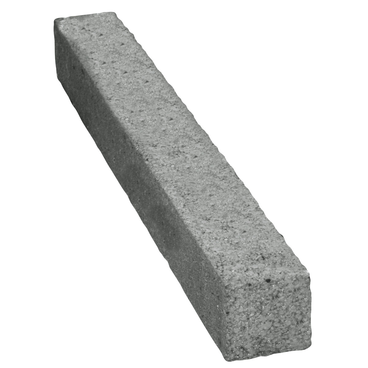 Betonsturz 11,5 x 11,3 cm x 1,50 Meter