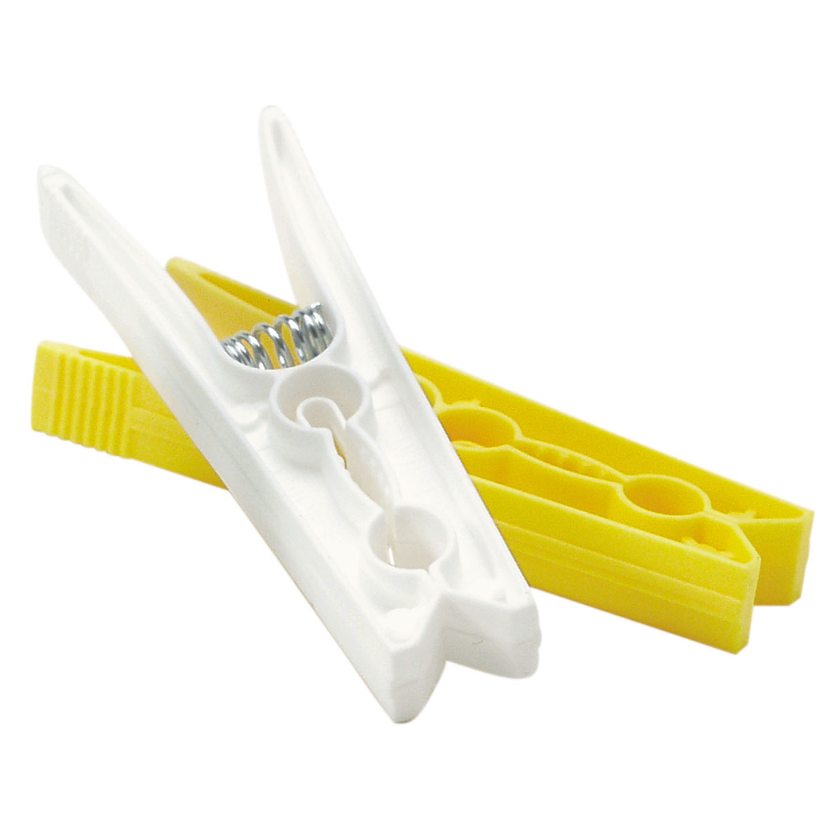 TS SPECIAL Wäscheklammer 20 Stück Bild 3