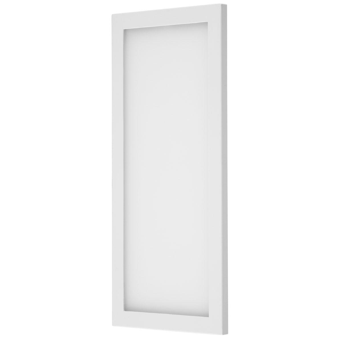 REV Ritter LED-Unterbauleuchte Panel 4W weiss Bild 4