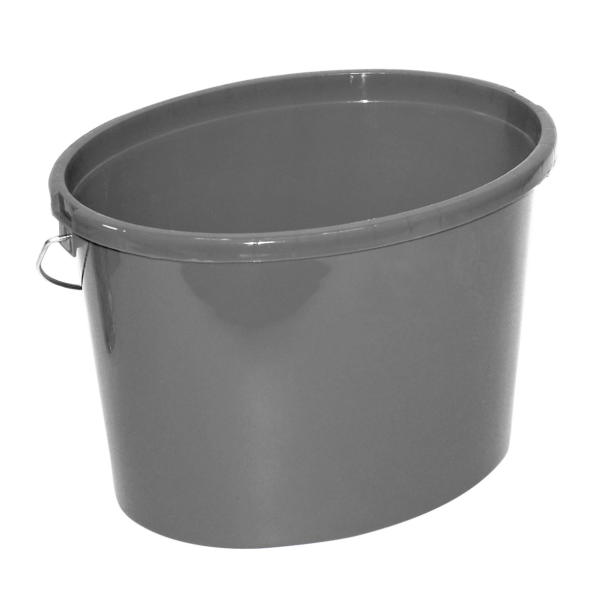 Farbeimer oval 11,6 L Farbeimer oval 11,6 L