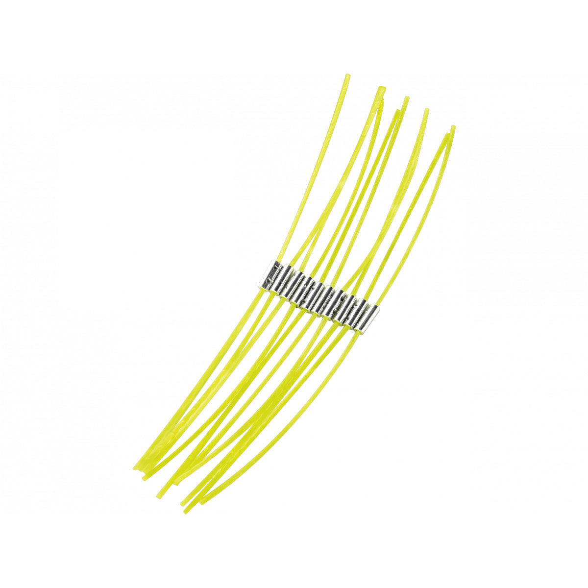 Bosch  Extra Starker Faden 23 cm für Art.23 Combitrim