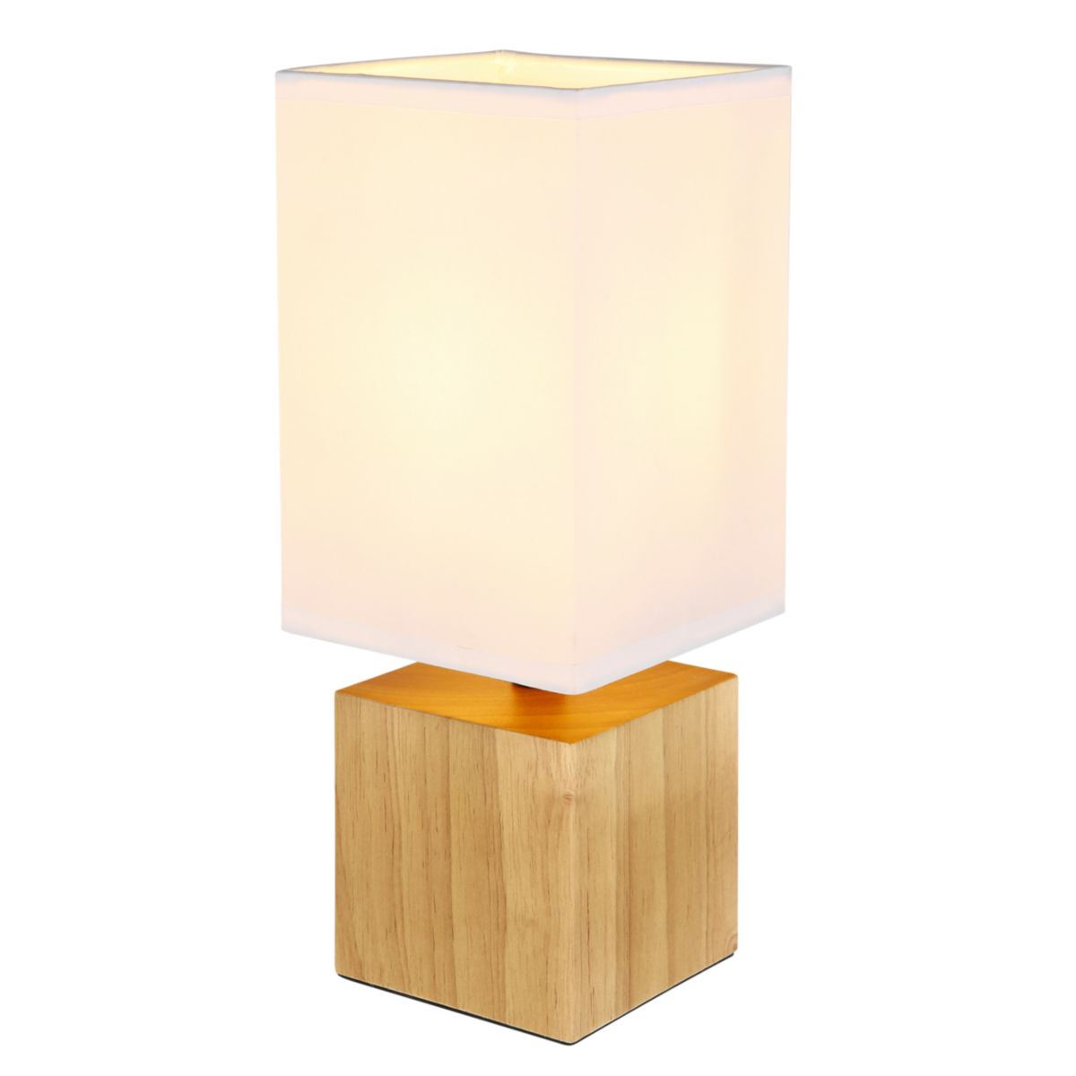 Flector Tischleuchte Tamina Bild 2