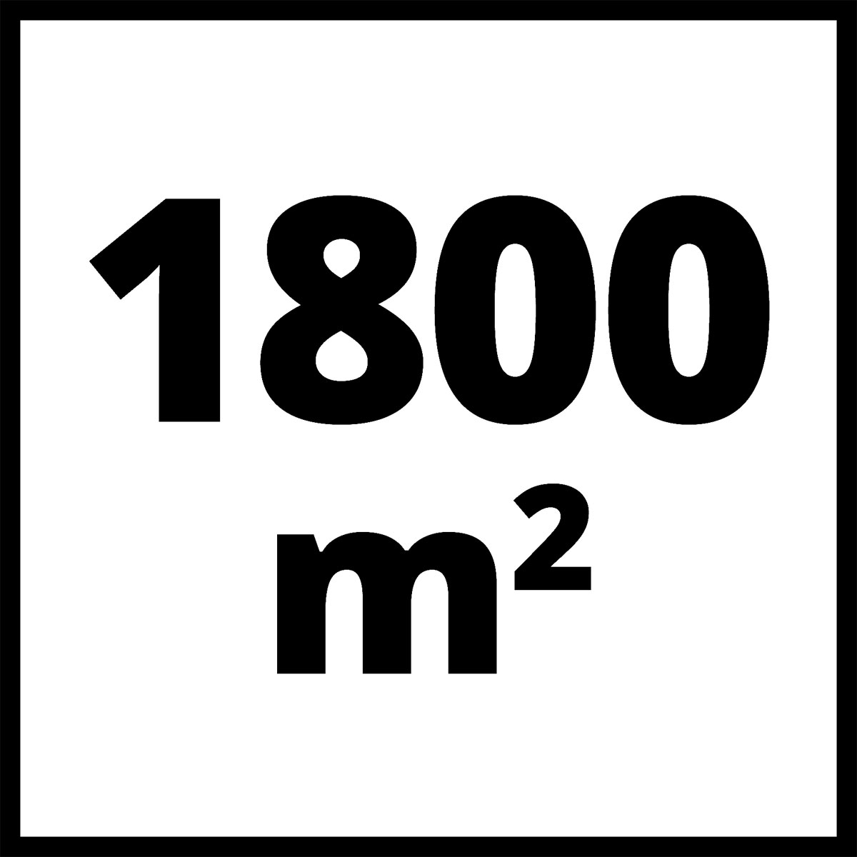 Einhell Akku-Kehrmaschine TE-SW 18/610 Li-Solo Bild 11