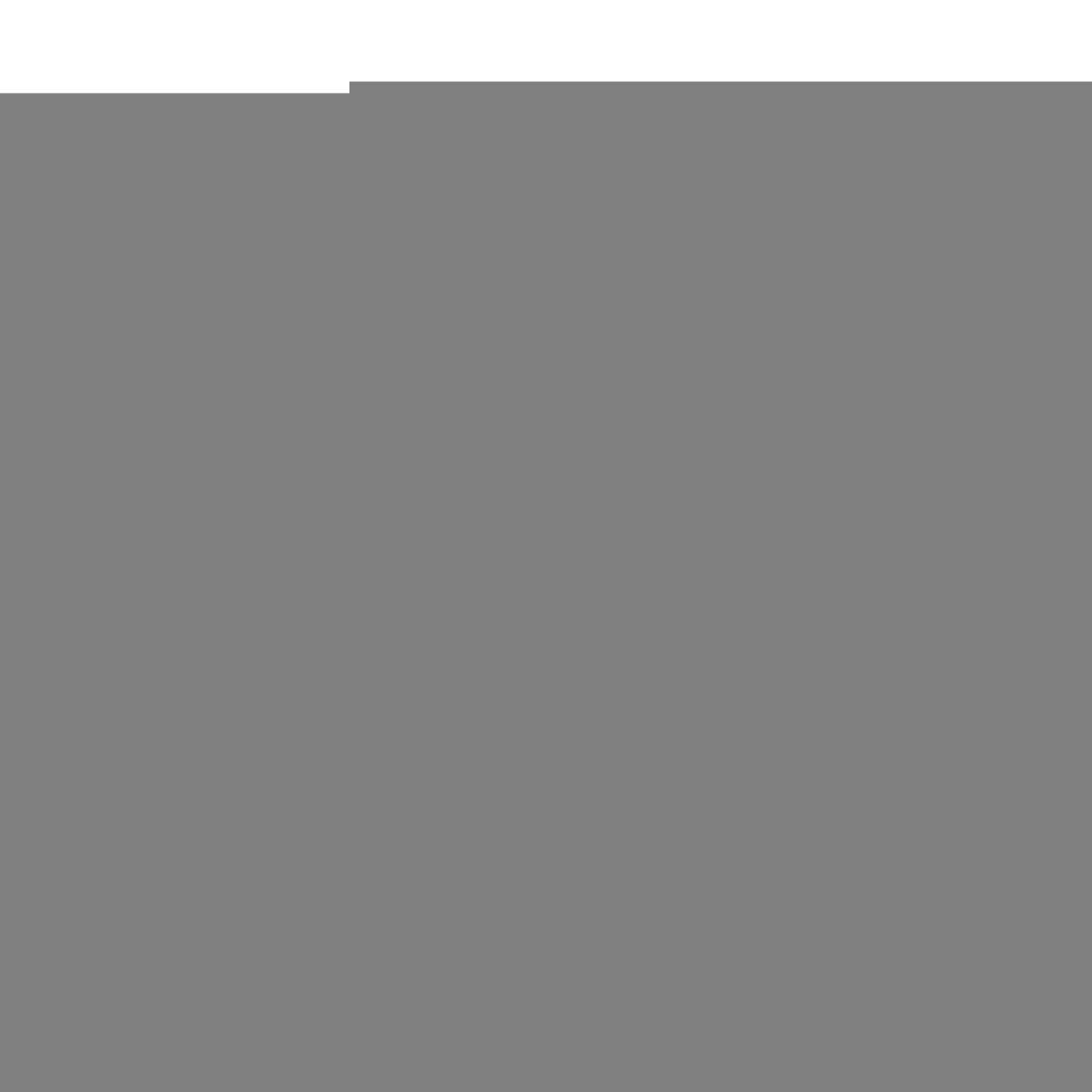 Karibu Systemsauna Daria 68 mm 3,6 kW integr Strg ohne Dachkranz Bild 4