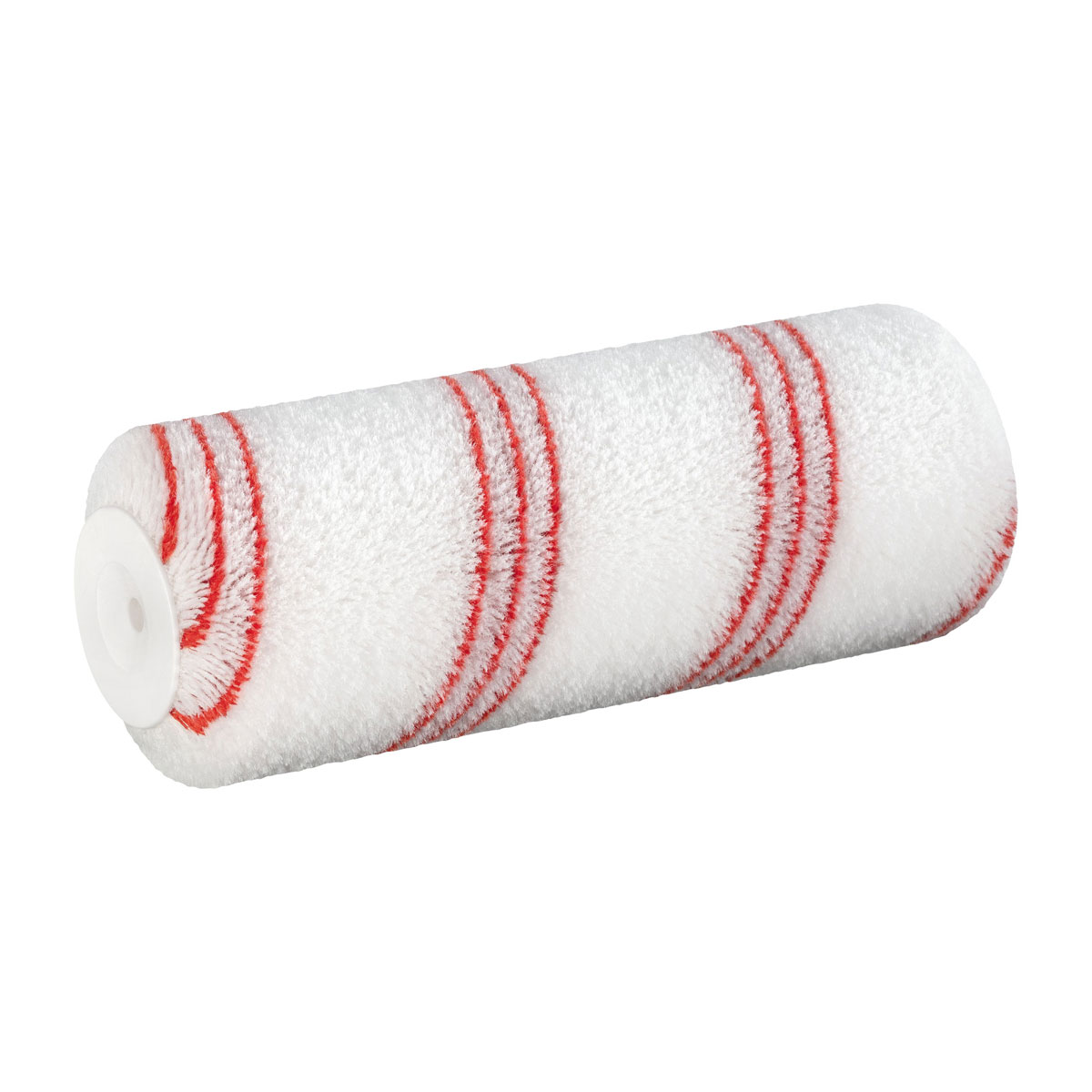 Color Expert  Farbwalze WallStar rau 25cm