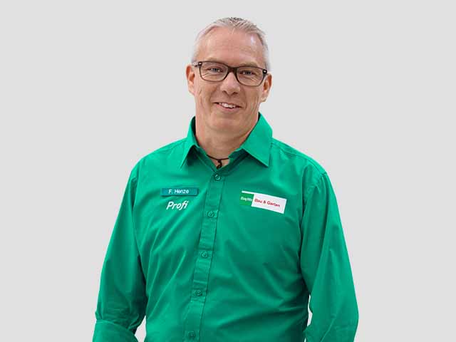 BGM Prof Falk Henzei BGM Prof Falk Henzei
