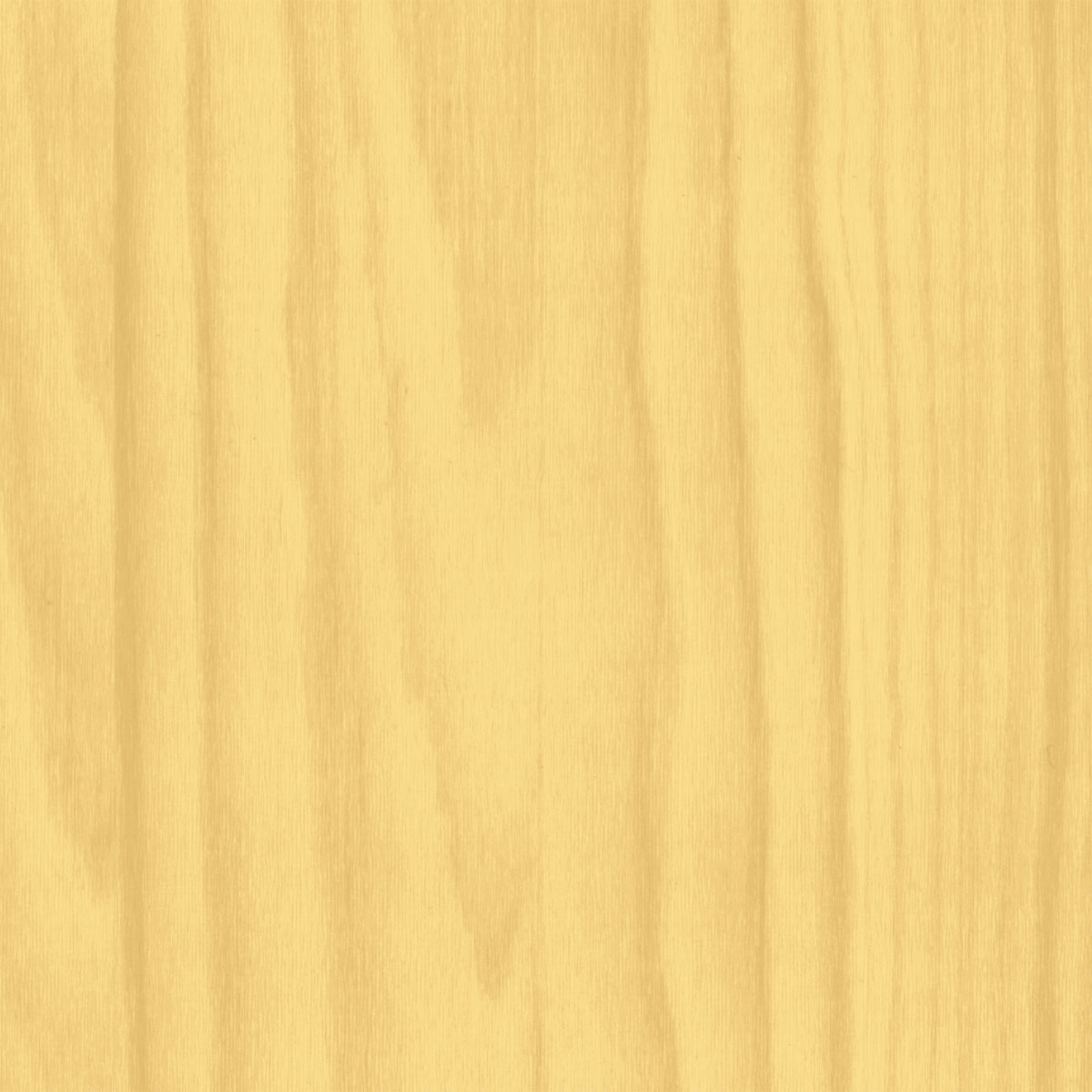 Vincent 2in1 Holzschutzlasur Natur 0,75 L Bild 2