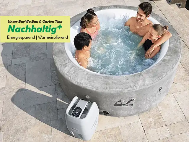 Bestway_Whirpool_BGM Bestway_Whirpool_BGM