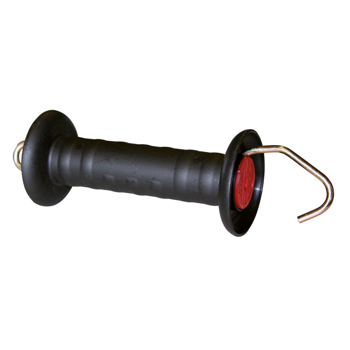 Torgriff mit Haken 5 Stück