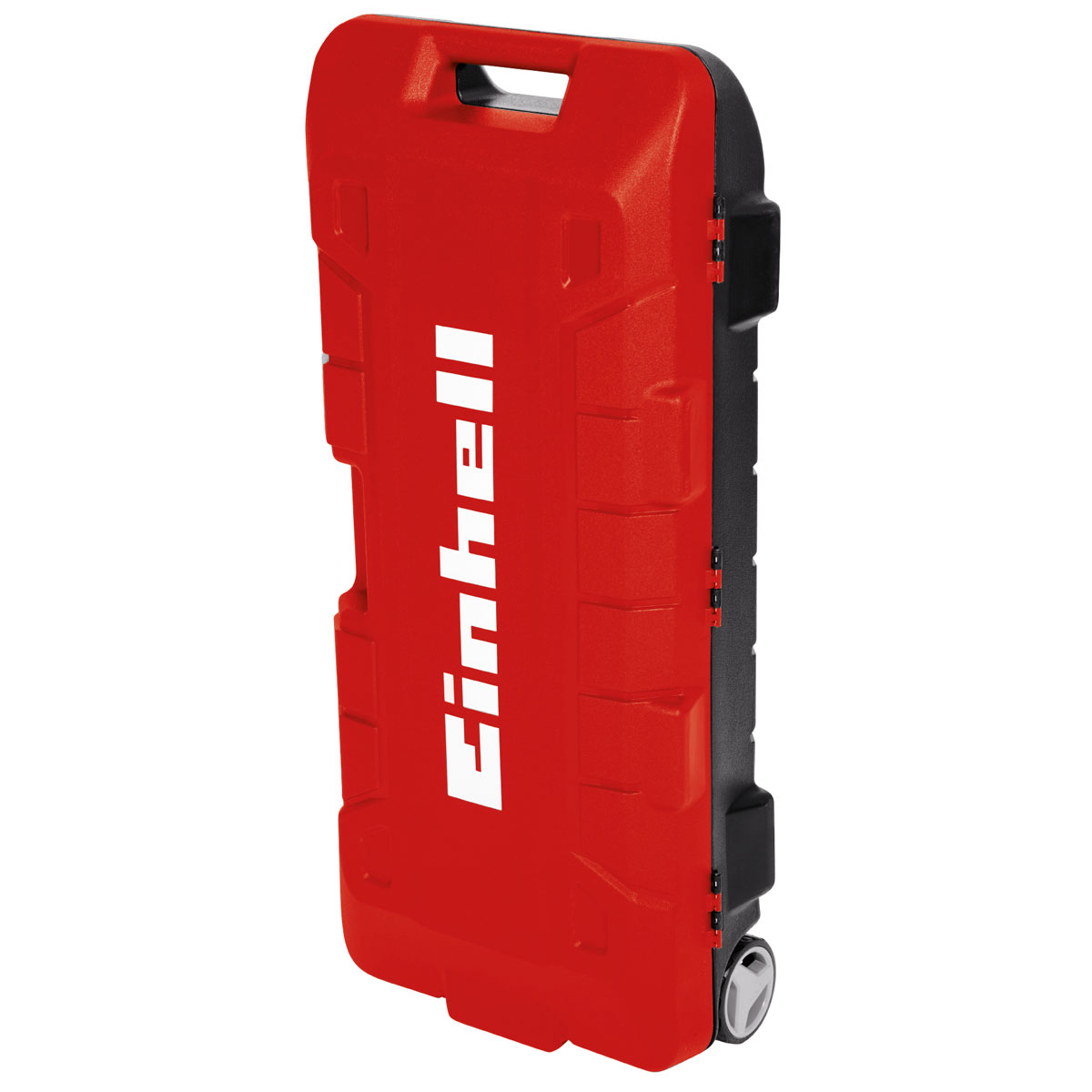 Einhell Abbruchhammer TE-DH 50 Bild 4