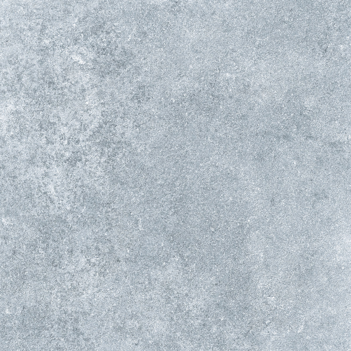 Feinsteinzeug-Platte No 1 Tile Benet grau 60 x 60 x 2 cm