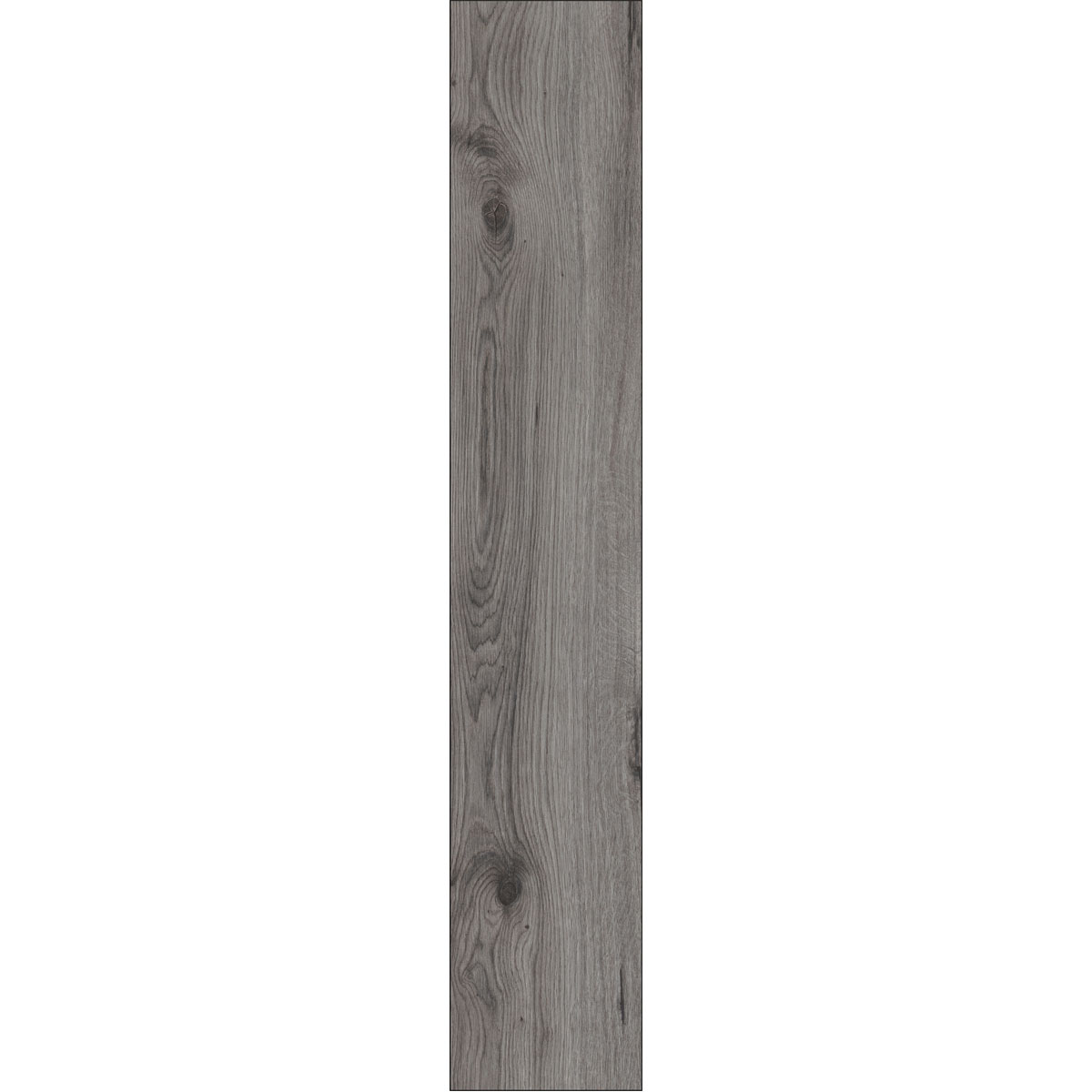 Specht Laminatboden Ambiente Eiche Felsgrau 138 x 24,4 cm