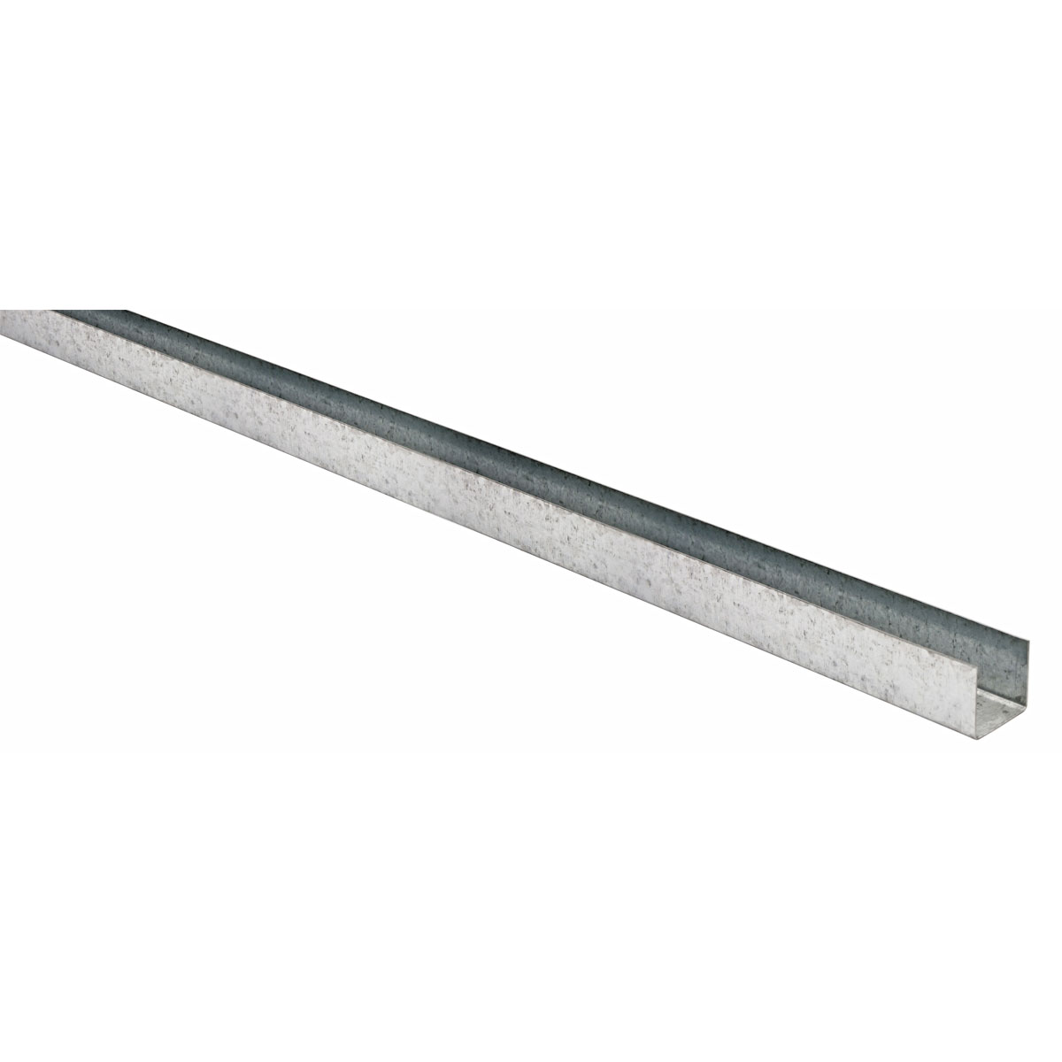 Knauf Anschlussprofil UD 300 x 2,8 x 2,7 cm