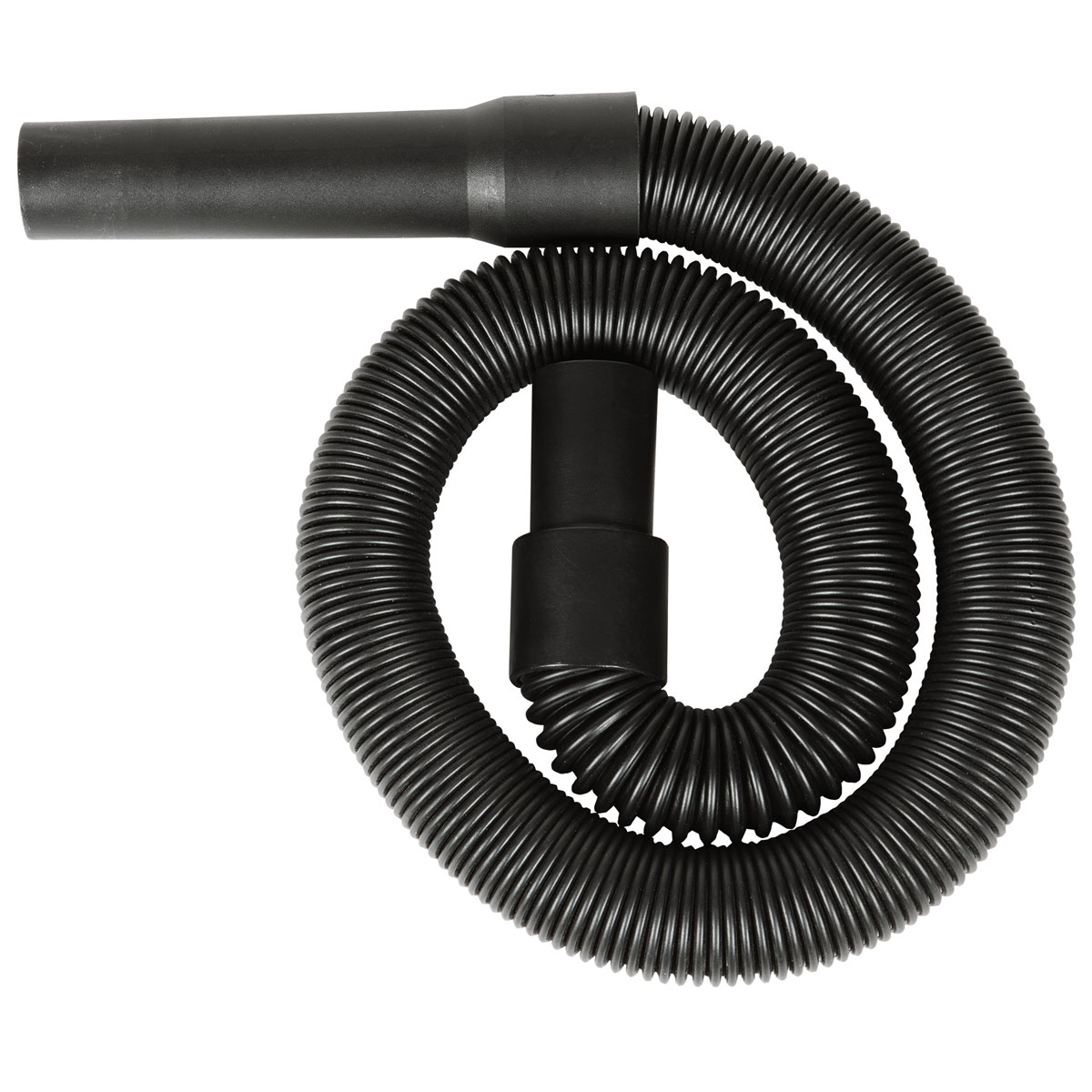 Einhell  Stielstaubsauger-Zubehörset mit Schlauch Bild 2