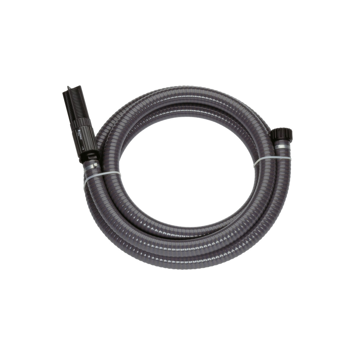 Gardena  Sauggarnitur mit Saugfilter für Pumpen Gardena  Sauggarnitur mit Saugfilter für Pumpen