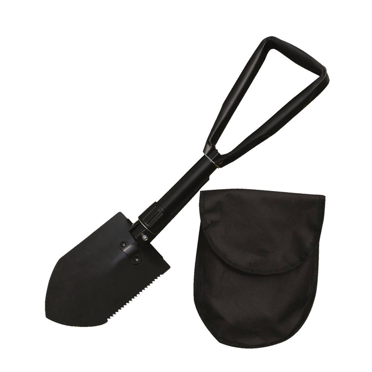 High Peak Klappspaten