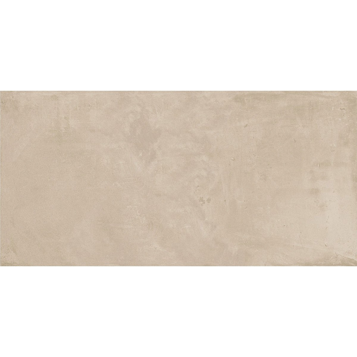 Terrassenplatte Urban Pro Pearl 60 x 120 x 2 cm