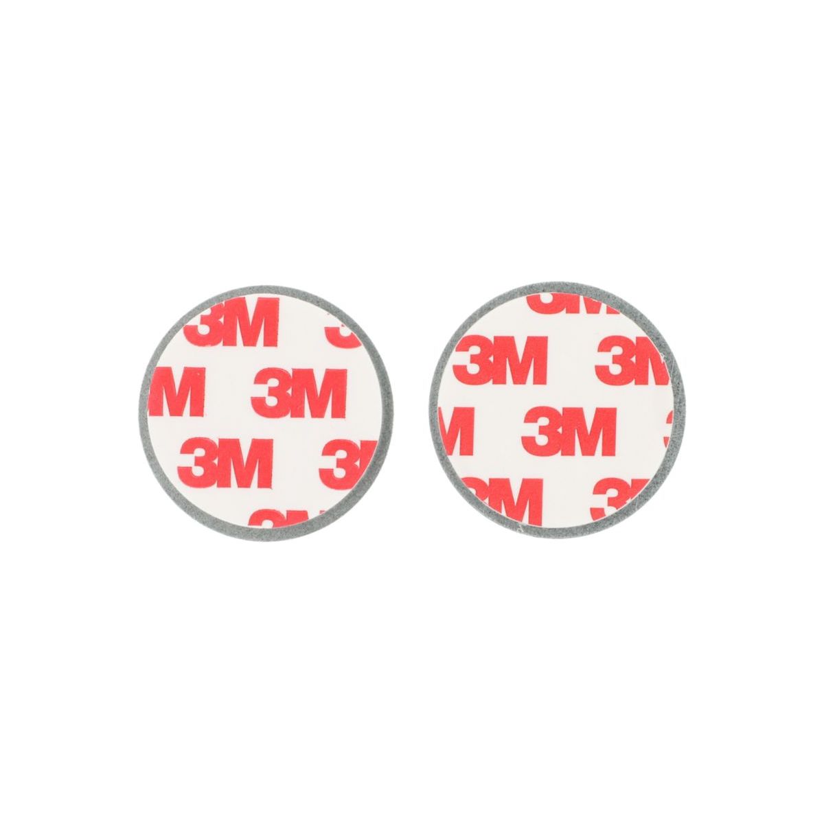 Unitec Magnethalterung Mini