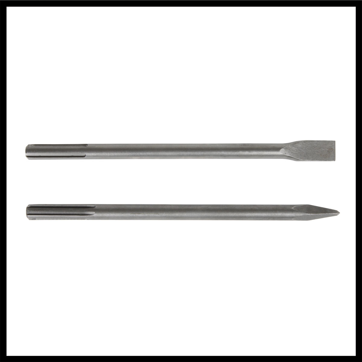 Einhell Abbruchhammer TE-DH 12 Bild 3