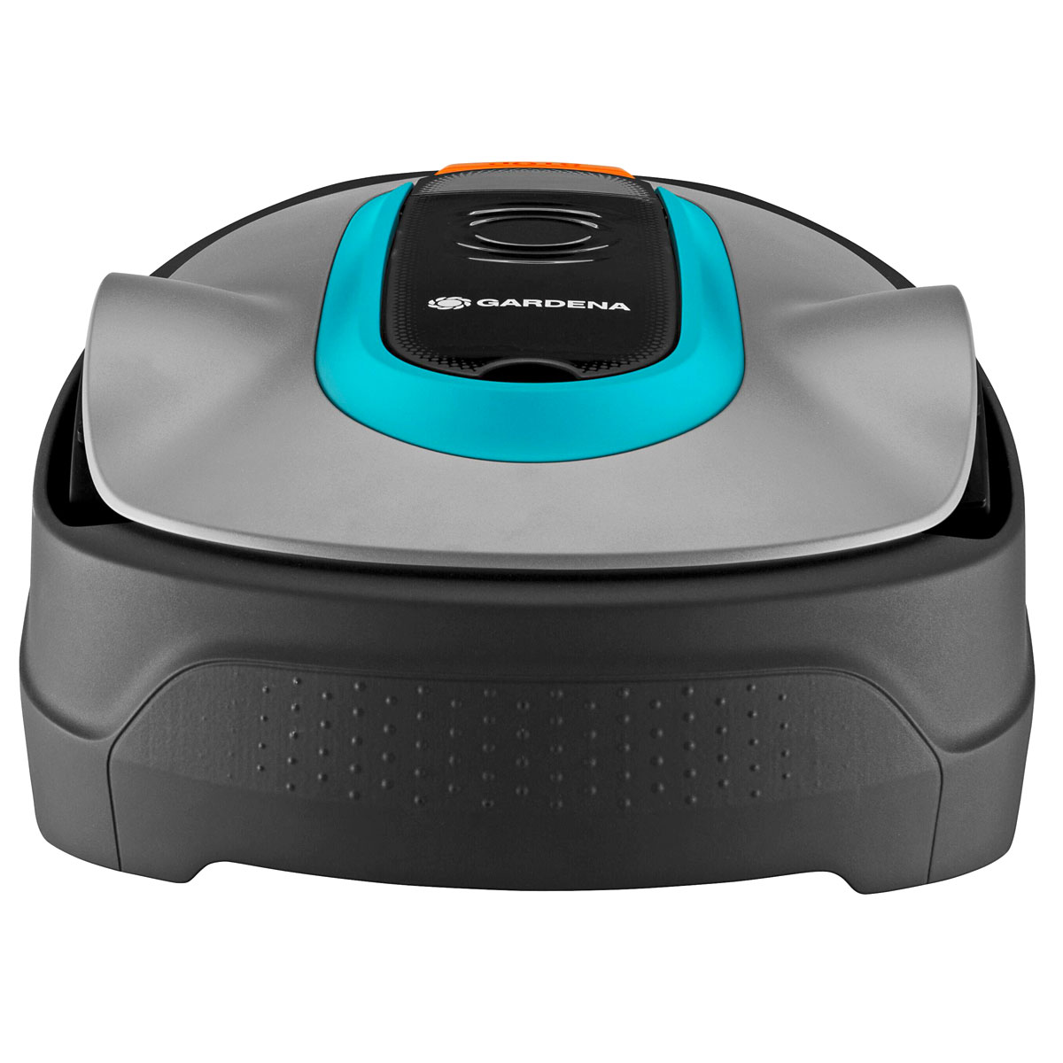 Gardena  Mähroboter Sileno city 600 Bild 6