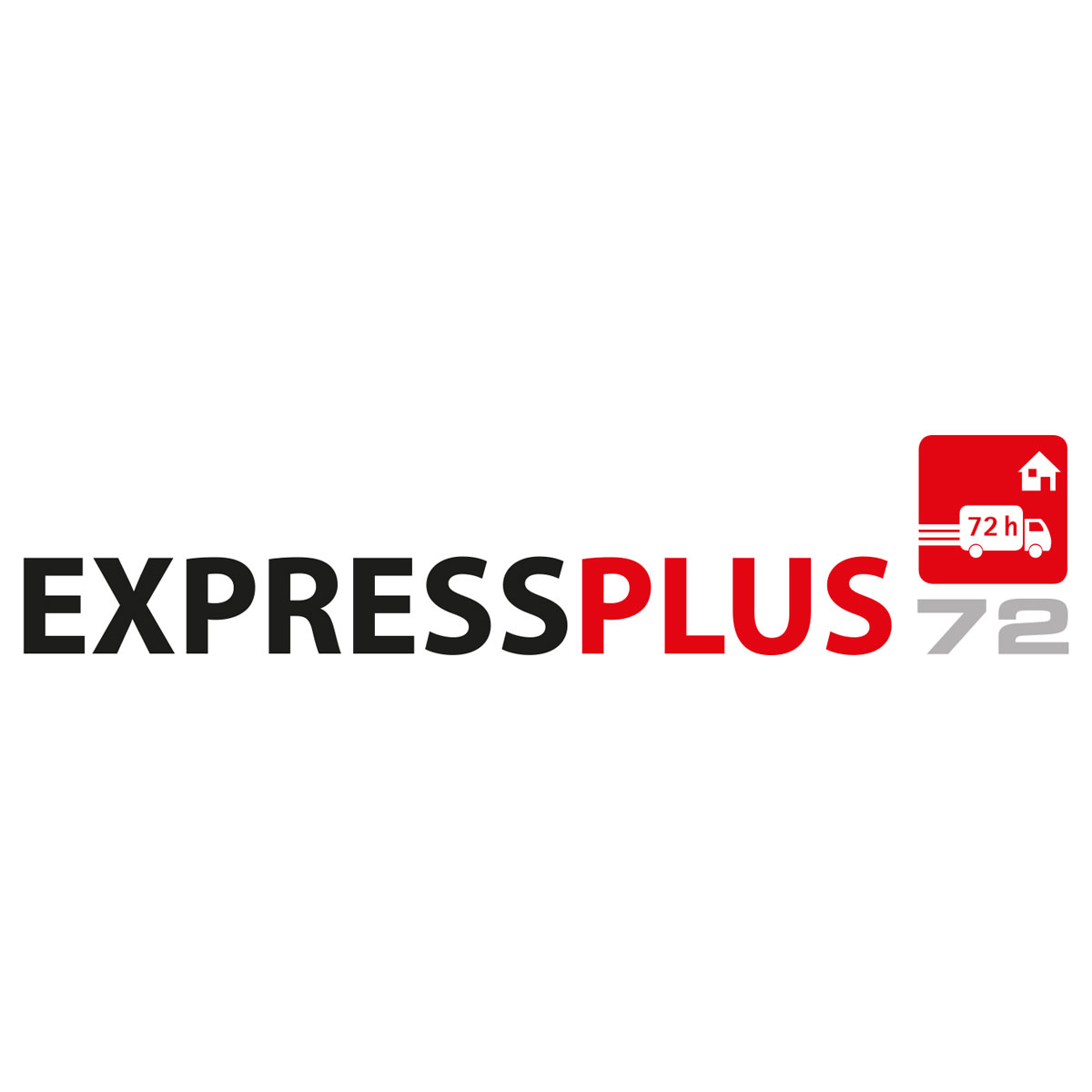 Schulte Pendeltür ExpressPlus Alexa Style 2.0 Nische 192 x 90 cm Bild 11
