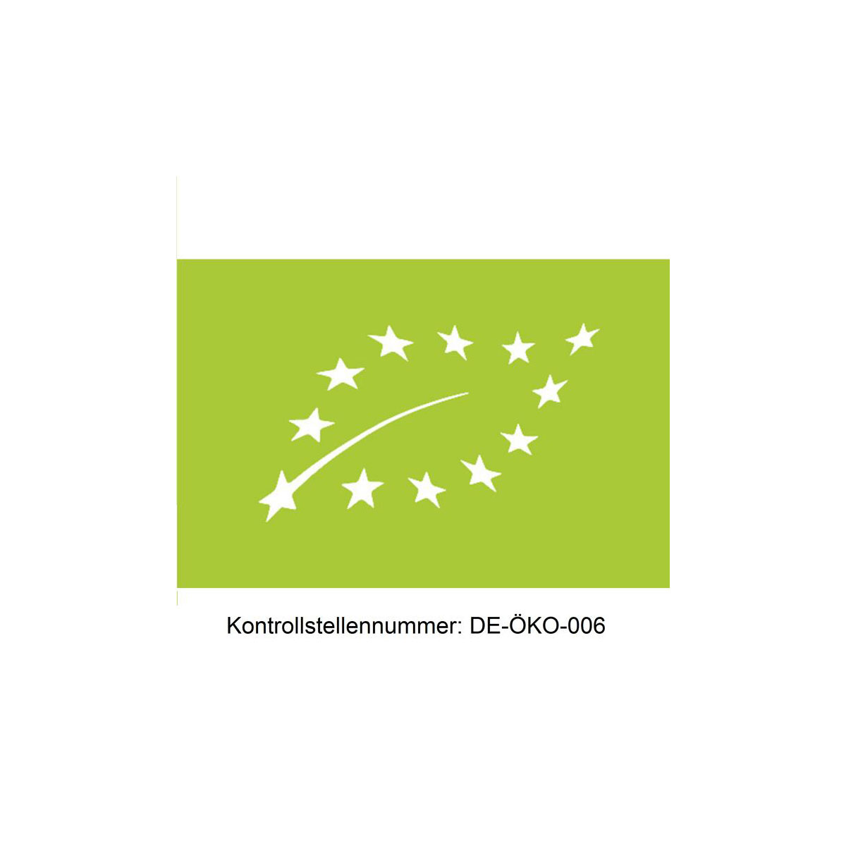 Plantiflor Bio Gourmet Tomaten Ananas Topf Durchmesser 11 cm Bild 2