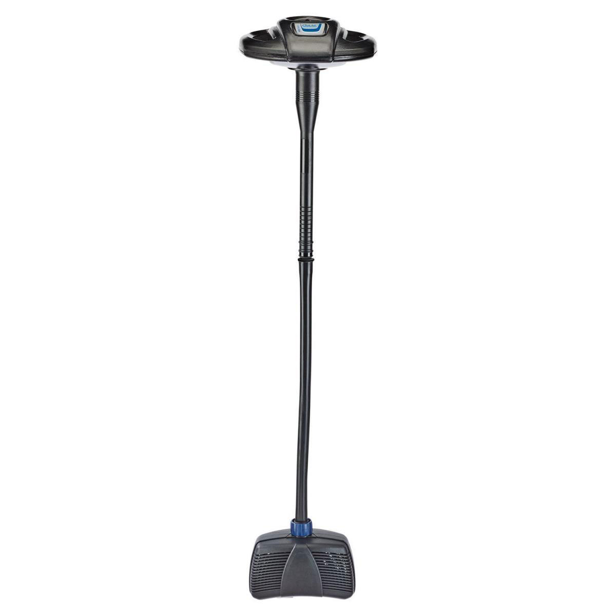 Oase Eisfreihalter IceFree 4 Seasons