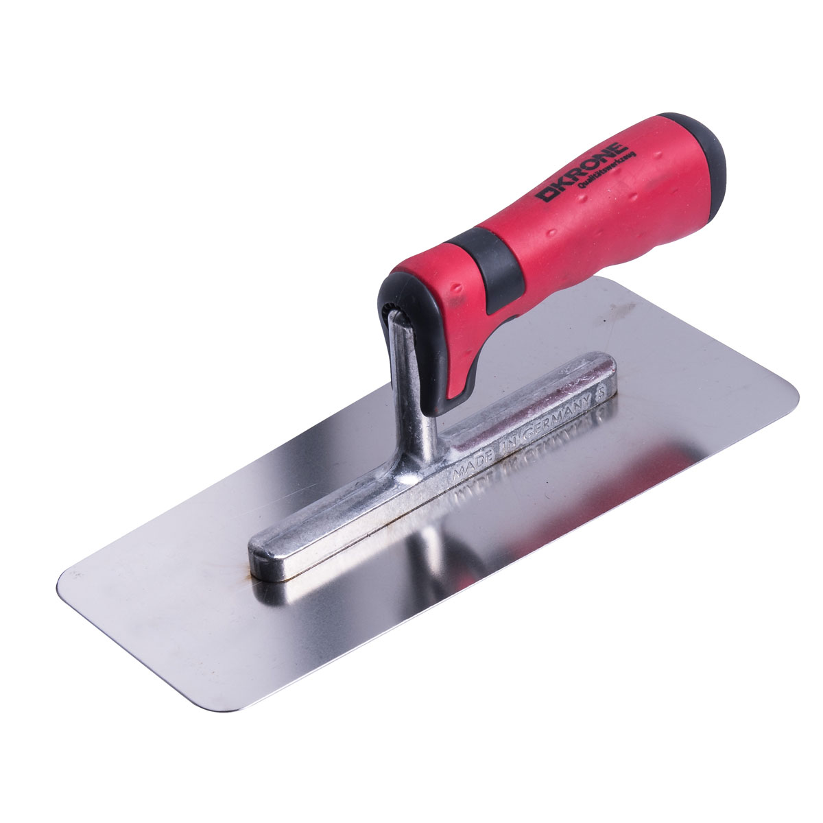 Krone  Glättek Venezia 240 x 110x 90 2K rf Krone  Glättek Venezia 240 x 110x 90 2K rf