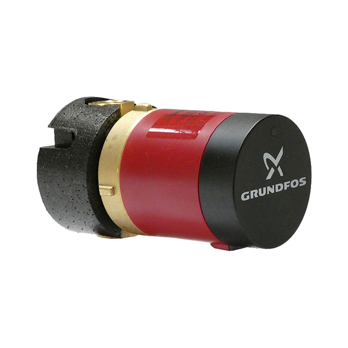 Grundfoss Zirkulationspumpe UP 15-14B